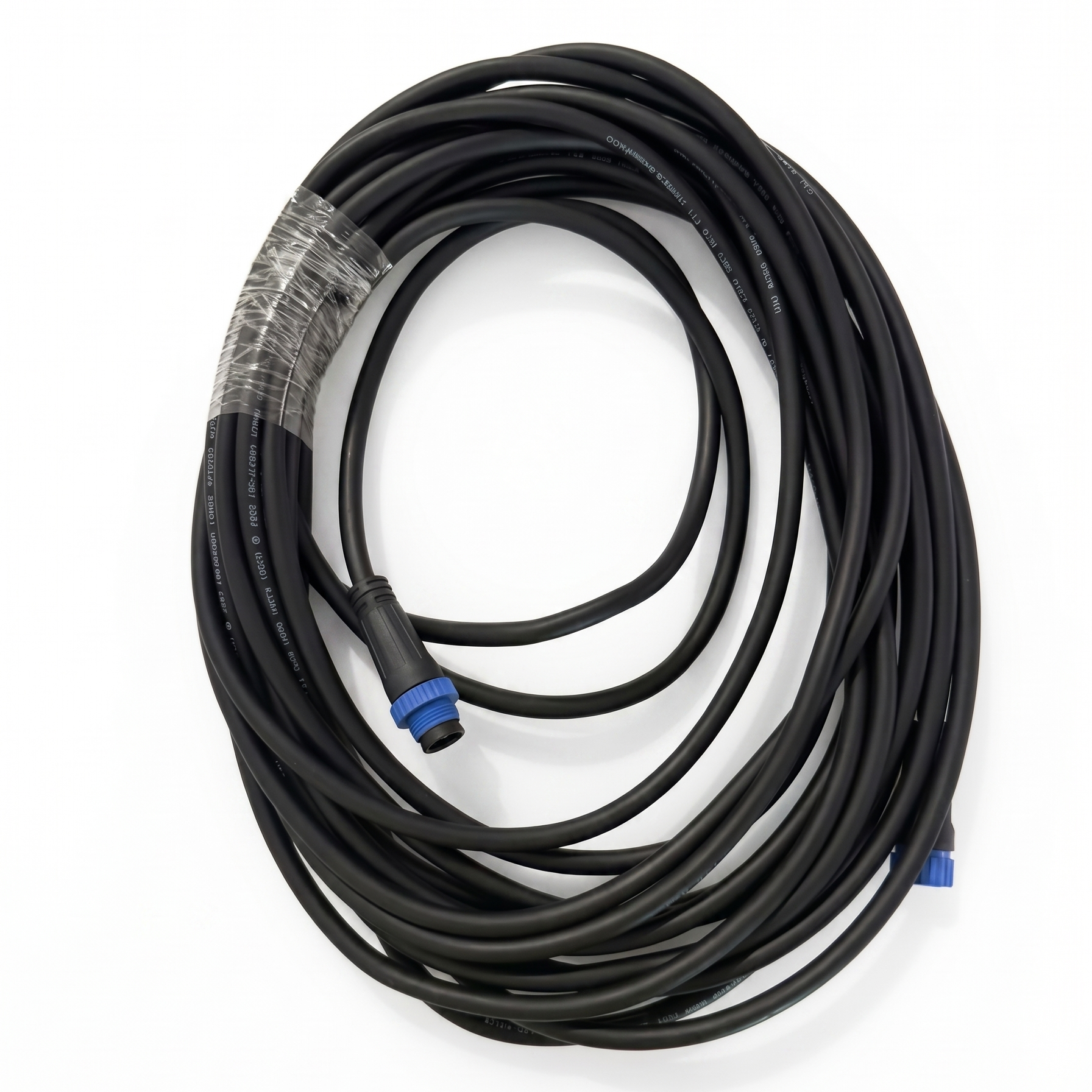 M15 DC Extension Cord 30ft